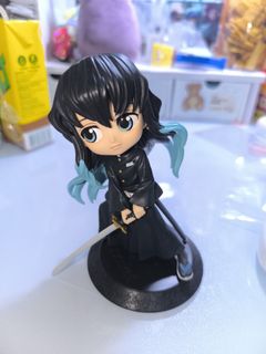 （分類：）位於 。 由 jennyyik0774203 提交（商品編號 1463872828，圖片 1）。簡介： 。