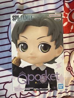 （分類：）位於 。 由 mickey__shop 提交（商品編號 1463785680，圖片 1）。簡介： 。