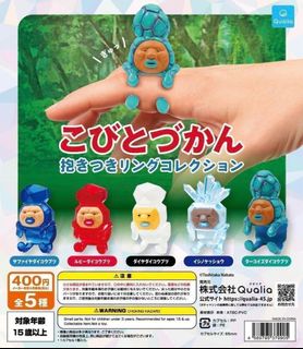 （分類：）位於 。 由 maytoys 提交（商品編號 1463846902，圖片 1）。簡介： 。