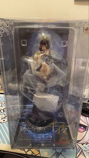 （分類：）位於 。 由 coconut1026 提交（商品編號 1463761604，圖片 1）。簡介： 。