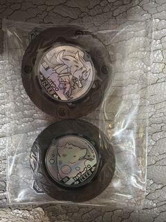 （分類：）位於 。 由 andxlam 提交（商品編號 1463849838，圖片 1）。簡介： 。