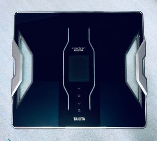 （分類：）位於 。 由 uncle8jack6 提交（商品編號 1463816519，圖片 1）。簡介： 。