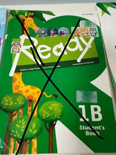 （分類：）位於 。 由 happyrabbit1987 提交（商品編號 1463177783，圖片 1）。簡介： 。