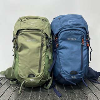 （分類：）位於 。 由 doota_mall 提交（商品編號 1463764332，圖片 1）。簡介： 。