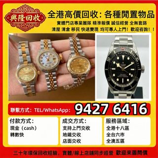 （分類：）位於 。 由 jj6618 提交（商品編號 1463779401，圖片 1）。簡介： 。