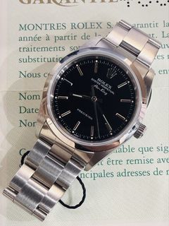 （分類：）位於 。 由 vintage_universal_1954 提交（商品編號 1463834731，圖片 1）。簡介： 。