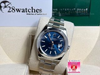（分類：）位於 。 由 28watches 提交（商品編號 1463839615，圖片 1）。簡介： 。