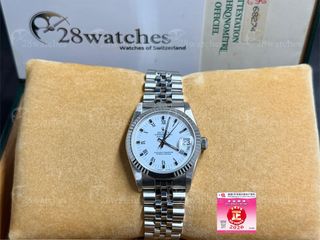 （分類：）位於 。 由 28watches 提交（商品編號 1463842439，圖片 1）。簡介： 。