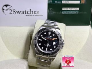 （分類：）位於 。 由 28watches 提交（商品編號 1463840011，圖片 1）。簡介： 。