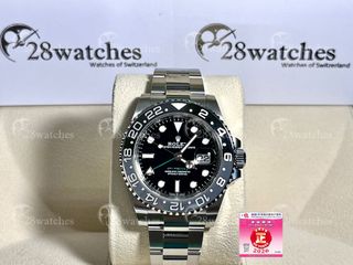 （分類：）位於 。 由 28watches 提交（商品編號 1463823692，圖片 1）。簡介： 。