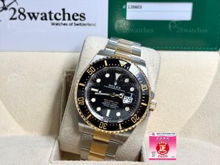 （分類：）位於 。 由 28watches 提交（商品編號 1463845069，圖片 1）。簡介： 。