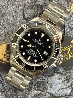 （分類：）位於 。 由 vintage_universal_1954 提交（商品編號 1463831172，圖片 1）。簡介： 。