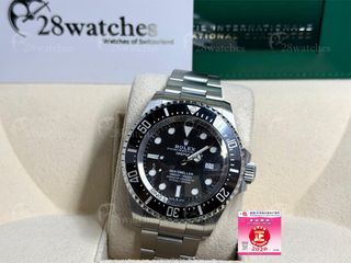 （分類：）位於 。 由 28watches 提交（商品編號 1463848316，圖片 1）。簡介： 。