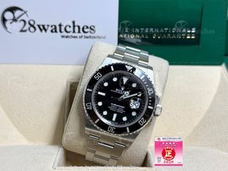（分類：）位於 。 由 28watches 提交（商品編號 1463834828，圖片 1）。簡介： 。