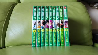 （分類：）位於 。 由 jacky_kk_tt 提交（商品編號 1463889317，圖片 1）。簡介： 。