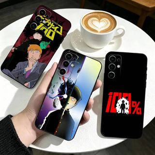 （分類：）位於 。 由 lifehappy001 提交（商品編號 1463912052，圖片 1）。簡介： 。
