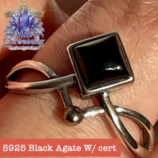 (Category: ) located in . Submitted by opalescent.crystals (Listing ID 1463263449, Image 1). Description: .