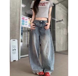 由 uraxdd (刊登 ID 1463772896，圖片 1) 提交，位於 的 (類別：)，說明：。