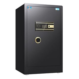 （分類：）位於 。 由 pari_elan 提交（商品編號 1463822076，圖片 1）。簡介： 。
