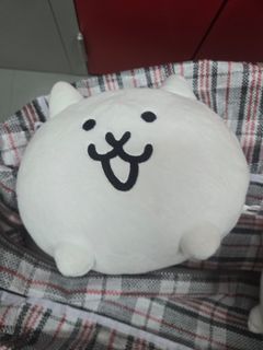 （分類：）位於 。 由 pyc44 提交（商品編號 1463862269，圖片 1）。簡介： 。
