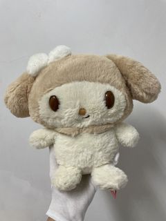 由 oopstoomuch (刊登 ID 1463833050，圖片 1) 提交，位於 的 (類別：)，說明：。