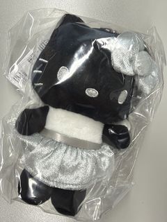 （分類：）位於 。 由 ryry8888 提交（商品編號 1463809751，圖片 1）。簡介： 。