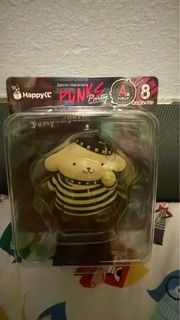 （分類：）位於 。 由 jl1223 提交（商品編號 1463877981，圖片 1）。簡介： 。