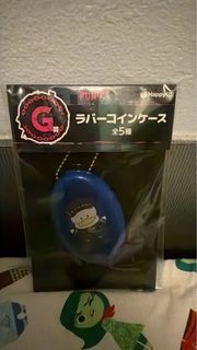 （分類：）位於 。 由 jl1223 提交（商品編號 1463883002，圖片 1）。簡介： 。