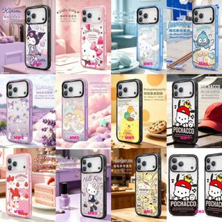 （分類：）位於 。 由 mmsgiftshop 提交（商品編號 1463797045，圖片 1）。簡介： 。