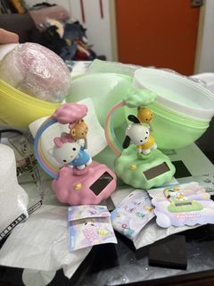 （分類：）位於 。 由 oppa2211 提交（商品編號 1463834126，圖片 1）。簡介： 。