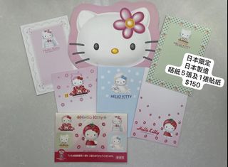 （分類：）位於 。 由 beew888 提交（商品編號 1463822764，圖片 1）。簡介： 。