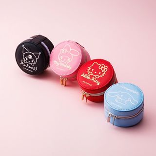 （分類：）位於 。 由 pmmixmarkettttt 提交（商品編號 1463851515，圖片 1）。簡介： 。
