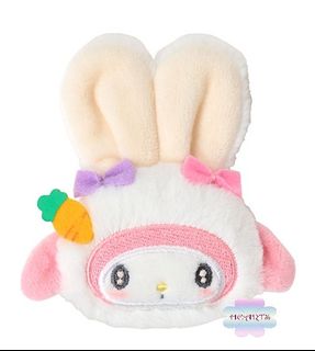 （分類：）位於 。 由 appama 提交（商品編號 1463800253，圖片 1）。簡介： 。