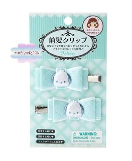 （分類：）位於 。 由 appama 提交（商品編號 1463780763，圖片 1）。簡介： 。