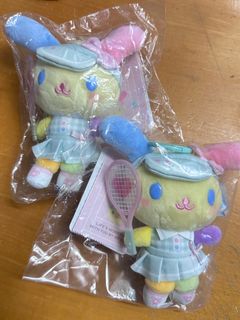 （分類：）位於 。 由 wingleego 提交（商品編號 1463886146，圖片 1）。簡介： 。