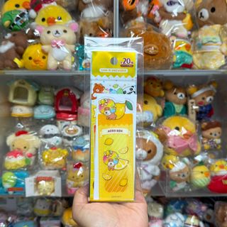 （分類：）位於 。 由 gic_shop 提交（商品編號 1463897455，圖片 1）。簡介： 。