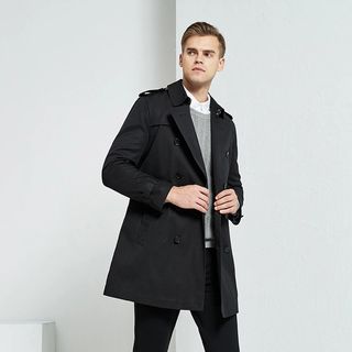 （分類：）位於 。 由 alvis001 提交（商品編號 1463811519，圖片 1）。簡介： 。