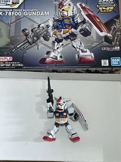 （分類：）位於 。 由 fuchaitoy 提交（商品編號 1463808772，圖片 1）。簡介： 。