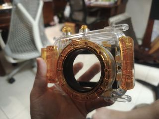 （分類：）位於 。 由 ouno_onuo 提交（商品編號 1463909511，圖片 1）。簡介： 。