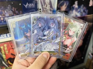 （分類：）位於 。 由 r2r_my_jj 提交（商品編號 1461532123，圖片 1）。簡介： 。