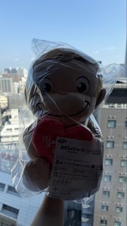 （分類：）位於 。 由 sasa1205 提交（商品編號 1463744268，圖片 1）。簡介： 。