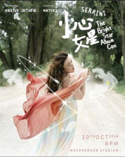 （分類：）位於 。 由 hnyuk 提交（商品編號 1463781148，圖片 1）。簡介： 。