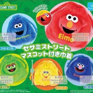 （分類：）位於 。 由 ds.store.kids 提交（商品編號 1463915406，圖片 1）。簡介： 。