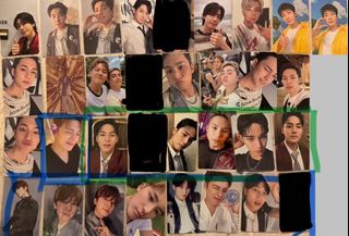 （分類：）位於 。 由 kc_0027 提交（商品編號 1463517285，圖片 1）。簡介： 。