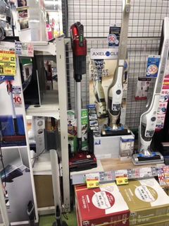 （分類：）位於 。 由 salesgoodprice 提交（商品編號 1463861893，圖片 1）。簡介： 。