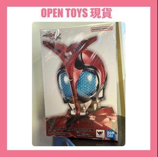 （分類：）位於 。 由 opentoys_hk 提交（商品編號 1463809371，圖片 1）。簡介： 。