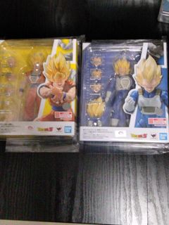 （分類：）位於 。 由 sum3151838303 提交（商品編號 1463884040，圖片 1）。簡介： 。