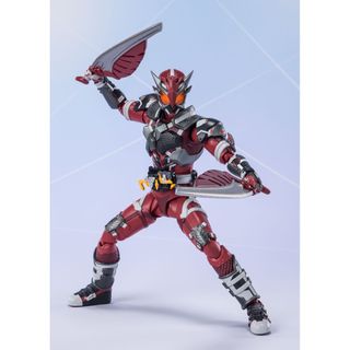 （分類：）位於 。 由 haroyau 提交（商品編號 1463898290，圖片 1）。簡介： 。