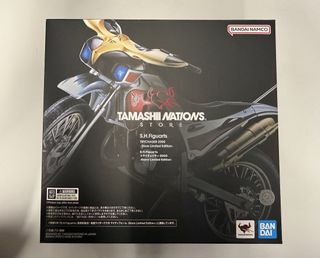 （分類：）位於 。 由 rx36987 提交（商品編號 1463932044，圖片 1）。簡介： 。