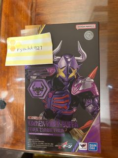 （分類：）位於 。 由 ryuhk927 提交（商品編號 1463877521，圖片 1）。簡介： 。